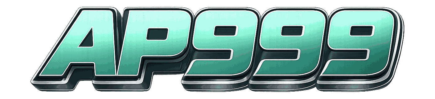 ap999